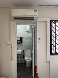 Blk 214 Petir Road (Bukit Panjang), HDB 4 Rooms #559398751